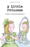 Fotoja e A Little Princess - Frances Hodgson Burnett, Picture 1