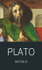 Fotoja e Republic - Plato, Picture 1