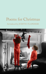 Fotoja e Poems For Christmas - Various