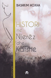 Fotoja e Histori Me Njerez Dhe Kafsh - Bashkim Hoxha
