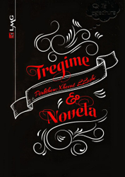 Fotoja e Tregime Dhe Novela - Anton Chekhov