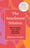 Fotoja e Attachment Solution - Charisse Cooke, Picture 1