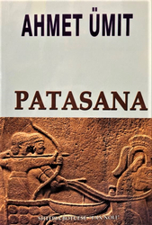 Fotoja e Patasana.. - Ahmet Umit