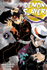 Fotoja e Demon Slayer - Koyoharu Gotouge, Picture 1