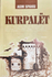 Fotoja e Kurpalet - Agim Spahiu, Picture 1