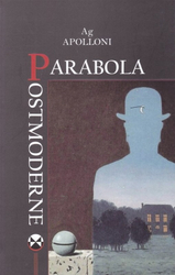 Fotoja e Parabola Postmoderne - Ag Apolloni