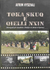Fotoja e Toka Skuq E Qielli Nxin - Afrim Hysenaj, Picture 1