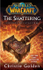 Fotoja e World Of Warcraft The Shattering Vol 1 - Christie Golden, Picture 1