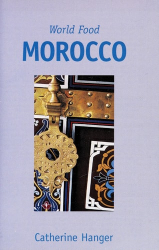 Fotoja e World Food Morocco - Catherine Hanger