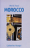 Fotoja e World Food Morocco - Catherine Hanger, Picture 1