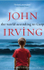 Fotoja e World According To Garp - John Irving, Picture 1