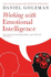 Fotoja e Working With Emotional Intelligence - Daniel Goleman, Picture 1