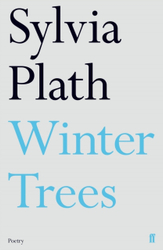 Fotoja e Winter Trees - Sylvia Plath