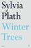Fotoja e Winter Trees - Sylvia Plath, Picture 1