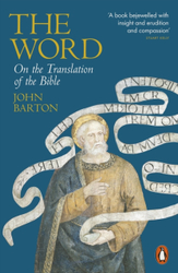 Fotoja e The Word - Dr John Barton