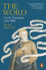 Fotoja e The Word - Dr John Barton, Picture 1