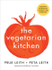Fotoja e Vegetarian Kitchen - Prue Leith, Picture 1