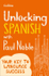 Fotoja e Unlocking Spanish Paul Noble P - Paul Noble, Picture 1
