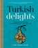 Fotoja e Turkish Delights - John Gregory Smith, Picture 1