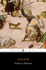 Fotoja e Treatise On Toleration - Voltaire, Picture 1