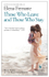 Fotoja e Those Who Leave And Those Who Stay Book 3 - Elena Ferrante, Picture 1