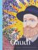 Fotoja e This Is Gaudi - Mollie Claypool, Picture 1