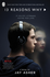 Fotoja e Thirteen Reasons Why - Jay Asher, Picture 1