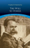 Fotoja e The Will To Power - Friedrich Nietzsche, Picture 1
