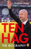 Fotoja e Ten Hag The Biography - Maarten Meijer, Picture 1
