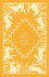 Fotoja e Of Mice And Men - John Steinbeck, Picture 1