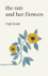 Fotoja e The Sun And Her Flowers - Rupi Kaur, Picture 1