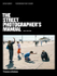 Fotoja e The Street Photographer`s Manual - David Gibson, Picture 1