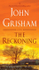 Fotoja e The Reckoning - John Grisham, Picture 1