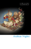 Fotoja e Arabian Nights - Sir Richard Burton, Picture 1
