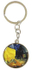 Fotoja e Box Art Keyring Van Gogh - Fridolin, Picture 1
