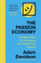 Fotoja e The Passion Economy - Adam Davidson, Picture 1