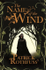 Fotoja e The Name Of The Wind The Kingkiller Chronicle Book 1 - Patrick Rothfuss, Picture 1