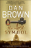 Fotoja e The Lost Symbol - Dan Brown, Picture 1