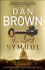 Fotoja e The Lost Symbol - Dan Brown, Picture 1