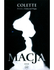 Fotoja e Macja - Sidonie Gabrielle Colette, Picture 1