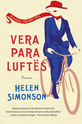 Fotoja e Vera Para Luftes - Simpson Helen
