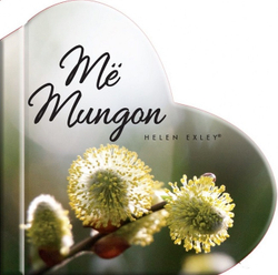 Fotoja e Me Mungon - Stuart & Linda Macfarlane