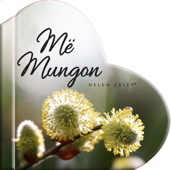 Fotoja e Me Mungon - Stuart & Linda Macfarlane