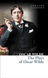 Fotoja e The Plays Of Oscar Wilde - Oscar Wilde