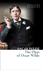 Fotoja e The Plays Of Oscar Wilde - Oscar Wilde, Picture 1