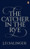 Fotoja e The Catcher In The Rye - J D Salinger, Picture 1