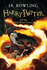 Fotoja e Harry Potter And The Half Blood Prince Vol 6 - J K Rowling, Picture 1