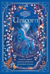 Fotoja e Unicorn