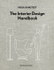 Fotoja e The Interior Design Handbook - Frida Ramstedt, Picture 1