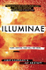 Fotoja e The Illuminae Files Book 1 - Amie Kaufman & Jay Kristoff, Picture 1